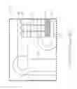 Fig. 86 - LOC DEVICE FOR PATHOGEN DETECTION WITH DIALYSIS, THERMAL LYSIS AND PARALLEL NUCLEIC ACID AMPLIFICATION