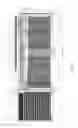 Fig. 93 - LOC DEVICE FOR PATHOGEN DETECTION WITH DIALYSIS, THERMAL LYSIS AND PARALLEL NUCLEIC ACID AMPLIFICATION