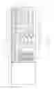 Fig. 94 - LOC DEVICE FOR PATHOGEN DETECTION WITH DIALYSIS, THERMAL LYSIS AND PARALLEL NUCLEIC ACID AMPLIFICATION