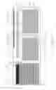 Fig. 95 - LOC DEVICE FOR PATHOGEN DETECTION WITH DIALYSIS, THERMAL LYSIS AND PARALLEL NUCLEIC ACID AMPLIFICATION