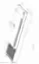 Fig. 05 - LOC DEVICE FOR DETECTING TARGET NUCLEIC ACID SEQUENCES IN A FLUID USING HYBRIDIZATION CHAMBER ARRAY AND NEGATIVE CONTROL CHAMBER CONTAINING ELECTROCHEMILUMINESCENT PROBE DESIGNED TO BE NON-COMPLEMENTARY TO ANY SEQUENCE IN THE FLUID