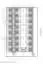 Fig. 108 - LOC DEVICE FOR DETECTING TARGET NUCLEIC ACID SEQUENCES IN A FLUID USING HYBRIDIZATION CHAMBER ARRAY AND NEGATIVE CONTROL CHAMBER CONTAINING ELECTROCHEMILUMINESCENT PROBE DESIGNED TO BE NON-COMPLEMENTARY TO ANY SEQUENCE IN THE FLUID