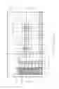 Fig. 14 - LOC DEVICE FOR DETECTING TARGET NUCLEIC ACID SEQUENCES IN A FLUID USING HYBRIDIZATION CHAMBER ARRAY AND NEGATIVE CONTROL CHAMBER CONTAINING ELECTROCHEMILUMINESCENT PROBE DESIGNED TO BE NON-COMPLEMENTARY TO ANY SEQUENCE IN THE FLUID