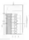Fig. 26 - LOC DEVICE FOR DETECTING TARGET NUCLEIC ACID SEQUENCES IN A FLUID USING HYBRIDIZATION CHAMBER ARRAY AND NEGATIVE CONTROL CHAMBER CONTAINING ELECTROCHEMILUMINESCENT PROBE DESIGNED TO BE NON-COMPLEMENTARY TO ANY SEQUENCE IN THE FLUID