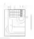 Fig. 69 - LOC DEVICE FOR DETECTING TARGET NUCLEIC ACID SEQUENCES IN A FLUID USING HYBRIDIZATION CHAMBER ARRAY AND NEGATIVE CONTROL CHAMBER CONTAINING ELECTROCHEMILUMINESCENT PROBE DESIGNED TO BE NON-COMPLEMENTARY TO ANY SEQUENCE IN THE FLUID