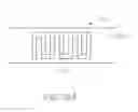 Fig. 75 - LOC DEVICE FOR DETECTING TARGET NUCLEIC ACID SEQUENCES IN A FLUID USING HYBRIDIZATION CHAMBER ARRAY AND NEGATIVE CONTROL CHAMBER CONTAINING ELECTROCHEMILUMINESCENT PROBE DESIGNED TO BE NON-COMPLEMENTARY TO ANY SEQUENCE IN THE FLUID