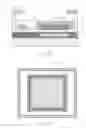 Fig. 77 - LOC DEVICE FOR DETECTING TARGET NUCLEIC ACID SEQUENCES IN A FLUID USING HYBRIDIZATION CHAMBER ARRAY AND NEGATIVE CONTROL CHAMBER CONTAINING ELECTROCHEMILUMINESCENT PROBE DESIGNED TO BE NON-COMPLEMENTARY TO ANY SEQUENCE IN THE FLUID