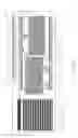 Fig. 88 - LOC DEVICE FOR DETECTING TARGET NUCLEIC ACID SEQUENCES IN A FLUID USING HYBRIDIZATION CHAMBER ARRAY AND NEGATIVE CONTROL CHAMBER CONTAINING ELECTROCHEMILUMINESCENT PROBE DESIGNED TO BE NON-COMPLEMENTARY TO ANY SEQUENCE IN THE FLUID