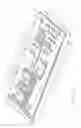 Fig. 89 - LOC DEVICE FOR DETECTING TARGET NUCLEIC ACID SEQUENCES IN A FLUID USING HYBRIDIZATION CHAMBER ARRAY AND NEGATIVE CONTROL CHAMBER CONTAINING ELECTROCHEMILUMINESCENT PROBE DESIGNED TO BE NON-COMPLEMENTARY TO ANY SEQUENCE IN THE FLUID