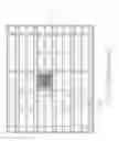 Fig. 99 - LOC DEVICE FOR DETECTING TARGET NUCLEIC ACID SEQUENCES IN A FLUID USING HYBRIDIZATION CHAMBER ARRAY AND NEGATIVE CONTROL CHAMBER CONTAINING ELECTROCHEMILUMINESCENT PROBE DESIGNED TO BE NON-COMPLEMENTARY TO ANY SEQUENCE IN THE FLUID