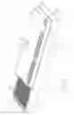 Fig. 05 - LOC DEVICE FOR PATHOGEN DETECTION AND GENETIC ANALYSIS WITH CHEMICAL LYSIS, INCUBATION AND PARALLEL NUCLEIC ACID AMPLIFICATION