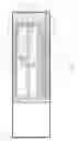 Fig. 07 - LOC DEVICE FOR PATHOGEN DETECTION AND GENETIC ANALYSIS WITH CHEMICAL LYSIS, INCUBATION AND PARALLEL NUCLEIC ACID AMPLIFICATION