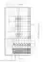 Fig. 14 - LOC DEVICE FOR PATHOGEN DETECTION AND GENETIC ANALYSIS WITH CHEMICAL LYSIS, INCUBATION AND PARALLEL NUCLEIC ACID AMPLIFICATION