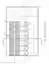 Fig. 26 - LOC DEVICE FOR PATHOGEN DETECTION AND GENETIC ANALYSIS WITH CHEMICAL LYSIS, INCUBATION AND PARALLEL NUCLEIC ACID AMPLIFICATION