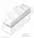 Fig. 35 - LOC DEVICE FOR PATHOGEN DETECTION AND GENETIC ANALYSIS WITH CHEMICAL LYSIS, INCUBATION AND PARALLEL NUCLEIC ACID AMPLIFICATION