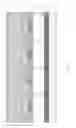 Fig. 37 - LOC DEVICE FOR PATHOGEN DETECTION AND GENETIC ANALYSIS WITH CHEMICAL LYSIS, INCUBATION AND PARALLEL NUCLEIC ACID AMPLIFICATION