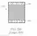 Fig. 42 - LOC DEVICE FOR PATHOGEN DETECTION AND GENETIC ANALYSIS WITH CHEMICAL LYSIS, INCUBATION AND PARALLEL NUCLEIC ACID AMPLIFICATION