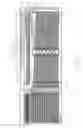 Fig. 47 - LOC DEVICE FOR PATHOGEN DETECTION AND GENETIC ANALYSIS WITH CHEMICAL LYSIS, INCUBATION AND PARALLEL NUCLEIC ACID AMPLIFICATION