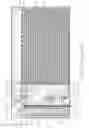 Fig. 48 - LOC DEVICE FOR PATHOGEN DETECTION AND GENETIC ANALYSIS WITH CHEMICAL LYSIS, INCUBATION AND PARALLEL NUCLEIC ACID AMPLIFICATION
