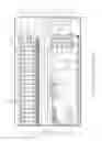 Fig. 50 - LOC DEVICE FOR PATHOGEN DETECTION AND GENETIC ANALYSIS WITH CHEMICAL LYSIS, INCUBATION AND PARALLEL NUCLEIC ACID AMPLIFICATION
