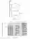 Fig. 67 - LOC DEVICE FOR PATHOGEN DETECTION AND GENETIC ANALYSIS WITH CHEMICAL LYSIS, INCUBATION AND PARALLEL NUCLEIC ACID AMPLIFICATION