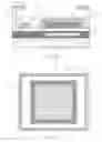 Fig. 68 - LOC DEVICE FOR PATHOGEN DETECTION AND GENETIC ANALYSIS WITH CHEMICAL LYSIS, INCUBATION AND PARALLEL NUCLEIC ACID AMPLIFICATION