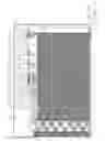 Fig. 88 - LOC DEVICE FOR PATHOGEN DETECTION AND GENETIC ANALYSIS WITH CHEMICAL LYSIS, INCUBATION AND PARALLEL NUCLEIC ACID AMPLIFICATION