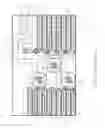 Fig. 89 - LOC DEVICE FOR PATHOGEN DETECTION AND GENETIC ANALYSIS WITH CHEMICAL LYSIS, INCUBATION AND PARALLEL NUCLEIC ACID AMPLIFICATION