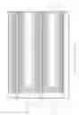 Fig. 92 - LOC DEVICE FOR PATHOGEN DETECTION AND GENETIC ANALYSIS WITH CHEMICAL LYSIS, INCUBATION AND PARALLEL NUCLEIC ACID AMPLIFICATION