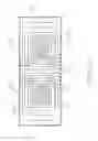 Fig. 95 - LOC DEVICE FOR PATHOGEN DETECTION AND GENETIC ANALYSIS WITH CHEMICAL LYSIS, INCUBATION AND PARALLEL NUCLEIC ACID AMPLIFICATION