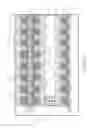 Fig. 96 - LOC DEVICE FOR PATHOGEN DETECTION AND GENETIC ANALYSIS WITH CHEMICAL LYSIS, INCUBATION AND PARALLEL NUCLEIC ACID AMPLIFICATION