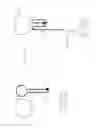 Fig. 100 - LOC DEVICE FOR PATHOGEN DETECTION, GENETIC ANALYSIS AND PROTEOMIC ANALYSIS WITH DIALYSIS, CHEMICAL LYSIS, INCUBATION AND PARALLEL NUCLEIC ACID AMPLIFICATION