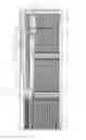 Fig. 53 - LOC DEVICE FOR PATHOGEN DETECTION, GENETIC ANALYSIS AND PROTEOMIC ANALYSIS WITH DIALYSIS, CHEMICAL LYSIS, INCUBATION AND PARALLEL NUCLEIC ACID AMPLIFICATION