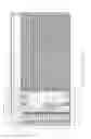 Fig. 54 - LOC DEVICE FOR PATHOGEN DETECTION, GENETIC ANALYSIS AND PROTEOMIC ANALYSIS WITH DIALYSIS, CHEMICAL LYSIS, INCUBATION AND PARALLEL NUCLEIC ACID AMPLIFICATION