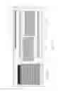 Fig. 78 - LOC DEVICE FOR PATHOGEN DETECTION, GENETIC ANALYSIS AND PROTEOMIC ANALYSIS WITH DIALYSIS, CHEMICAL LYSIS, INCUBATION AND PARALLEL NUCLEIC ACID AMPLIFICATION