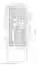 Fig. 80 - LOC DEVICE FOR PATHOGEN DETECTION, GENETIC ANALYSIS AND PROTEOMIC ANALYSIS WITH DIALYSIS, CHEMICAL LYSIS, INCUBATION AND PARALLEL NUCLEIC ACID AMPLIFICATION