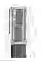 Fig. 81 - LOC DEVICE FOR PATHOGEN DETECTION, GENETIC ANALYSIS AND PROTEOMIC ANALYSIS WITH DIALYSIS, CHEMICAL LYSIS, INCUBATION AND PARALLEL NUCLEIC ACID AMPLIFICATION