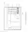 Fig. 86 - LOC DEVICE FOR PATHOGEN DETECTION, GENETIC ANALYSIS AND PROTEOMIC ANALYSIS WITH DIALYSIS, CHEMICAL LYSIS, INCUBATION AND PARALLEL NUCLEIC ACID AMPLIFICATION