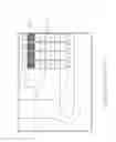 Fig. 87 - LOC DEVICE FOR PATHOGEN DETECTION, GENETIC ANALYSIS AND PROTEOMIC ANALYSIS WITH DIALYSIS, CHEMICAL LYSIS, INCUBATION AND PARALLEL NUCLEIC ACID AMPLIFICATION