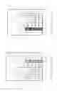 Fig. 90 - LOC DEVICE FOR PATHOGEN DETECTION, GENETIC ANALYSIS AND PROTEOMIC ANALYSIS WITH DIALYSIS, CHEMICAL LYSIS, INCUBATION AND PARALLEL NUCLEIC ACID AMPLIFICATION