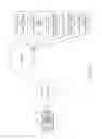 Fig. 99 - LOC DEVICE FOR PATHOGEN DETECTION, GENETIC ANALYSIS AND PROTEOMIC ANALYSIS WITH DIALYSIS, CHEMICAL LYSIS, INCUBATION AND PARALLEL NUCLEIC ACID AMPLIFICATION