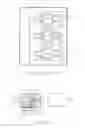 Fig. 48 - GENETIC ANALYSIS LOC DEVICE FOR MULTI-STAGE AMPLIFICATION OF NUCLEIC ACID SEQUENCES