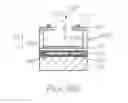 Fig. 49 - GENETIC ANALYSIS LOC DEVICE FOR MULTI-STAGE AMPLIFICATION OF NUCLEIC ACID SEQUENCES