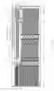 Fig. 52 - GENETIC ANALYSIS LOC DEVICE FOR MULTI-STAGE AMPLIFICATION OF NUCLEIC ACID SEQUENCES