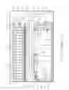 Fig. 55 - GENETIC ANALYSIS LOC DEVICE FOR MULTI-STAGE AMPLIFICATION OF NUCLEIC ACID SEQUENCES