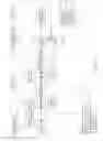 Fig. 63 - GENETIC ANALYSIS LOC DEVICE FOR MULTI-STAGE AMPLIFICATION OF NUCLEIC ACID SEQUENCES