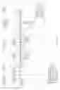 Fig. 64 - GENETIC ANALYSIS LOC DEVICE FOR MULTI-STAGE AMPLIFICATION OF NUCLEIC ACID SEQUENCES
