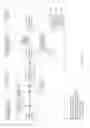 Fig. 67 - GENETIC ANALYSIS LOC DEVICE FOR MULTI-STAGE AMPLIFICATION OF NUCLEIC ACID SEQUENCES