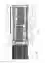 Fig. 71 - GENETIC ANALYSIS LOC DEVICE FOR MULTI-STAGE AMPLIFICATION OF NUCLEIC ACID SEQUENCES
