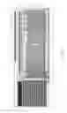 Fig. 75 - GENETIC ANALYSIS LOC DEVICE FOR MULTI-STAGE AMPLIFICATION OF NUCLEIC ACID SEQUENCES